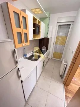 Rent, office space, 146m², Salajka, Novi Sad Sve Podlokacije - image 10
