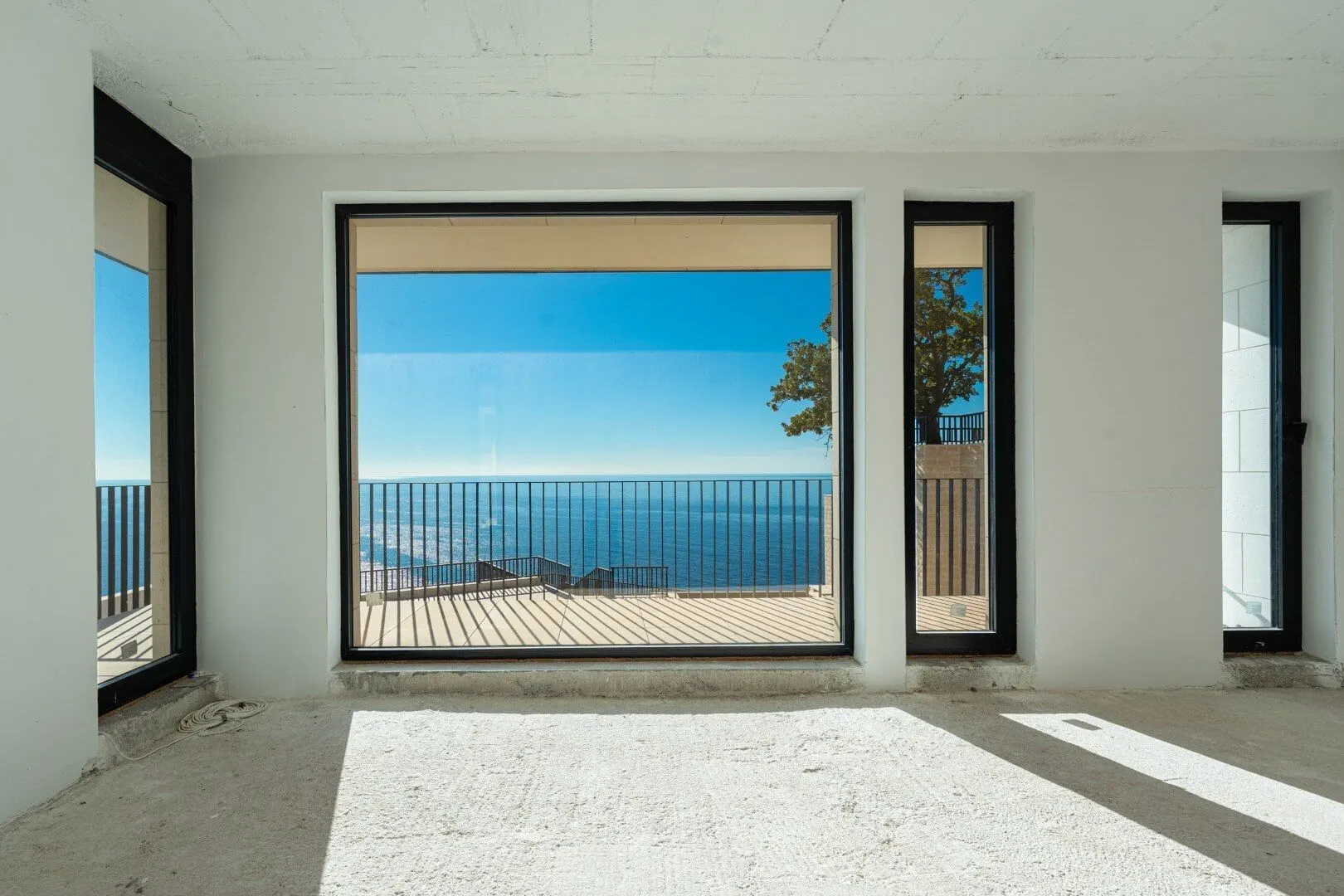 Prodaja, kuća, 580m², Skočiđevojka, Budva