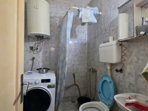 Prodaja, dvosoban stan, 62m², Preko Morače, Podgorica - image 10
