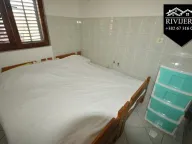 Sale, house, 106m², Srbina, Herceg Novi - image 4