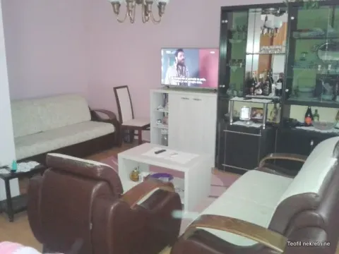 Sale, house, 340m², Nova Pazova, Stara Pazova - image 4