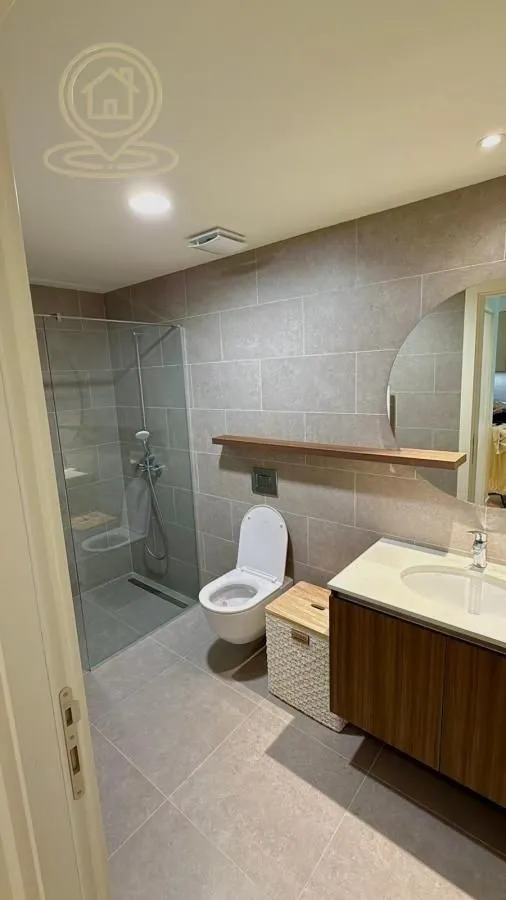 Prodaja, jednosoban stan, 60m², Savski Venac, Beograd