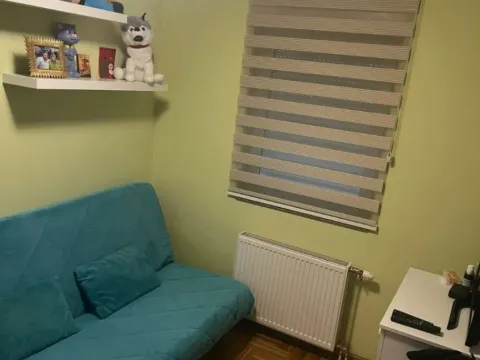 Sale, two bedroom apartment, 41m², Zemun Sve Podlokacije, Beograd - image 12