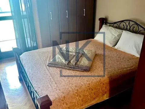 Rent, one bedroom apartment, 45m², Zabjelo, Podgorica - image 6