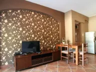 Prodaja, kuća, 221m², Opatovo, Tivat - image 6