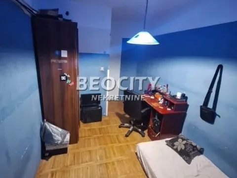 Prodaja, četvorosoban stan, 85m², Centar, Novi Sad - image 10