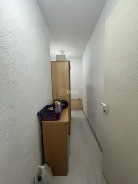 Prodaja, kuća, 135m², Dobrujevac, Boljevac - image 10