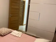 Rent, one bedroom apartment, 48m², New City, Podgorica - image 11