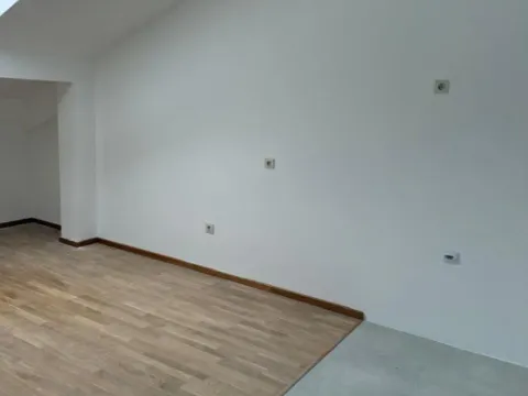 Prodaja, dvosoban stan, 53m², Budva, Crna Gora - image 6