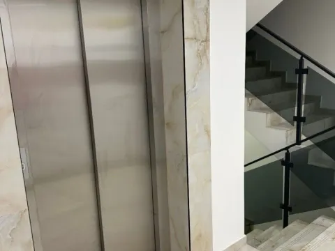 Sale, three bedroom apartment, 78m², Filmski Grad, Beograd - image 10