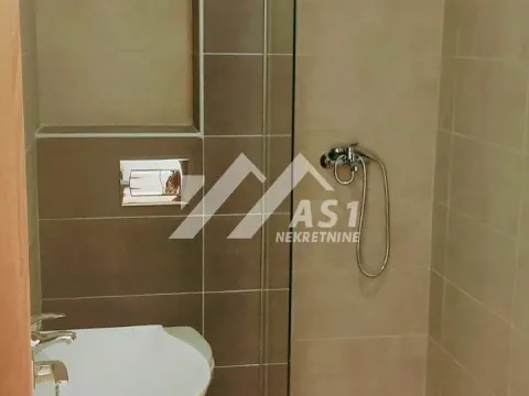 Izdavanje, jednosoban stan, 38m², Adice, Novi Sad Sve Podlokacije - image 2