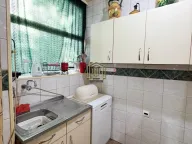 Prodaja, dvosoban stan, 57m², Zabjelo, Podgorica - image 6
