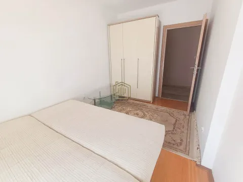 Izdavanje, jednosoban stan, 65m², Stari Aerodrom, Podgorica - image 5