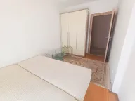 Izdavanje, jednosoban stan, 65m², Stari Aerodrom, Podgorica - image 5