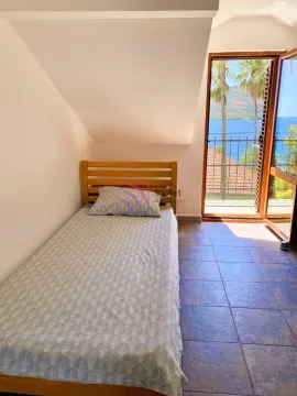 Prodaja, dvosoban stan, 34m², Centar, Herceg Novi - image 20