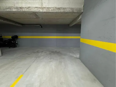 Prodaja, jednosoban stan, 43m², Zagorič, Podgorica - image 10