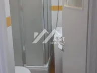 Izdavanje, jednosoban stan, 42m², Sajam, Novi Sad Sve Podlokacije - image 9