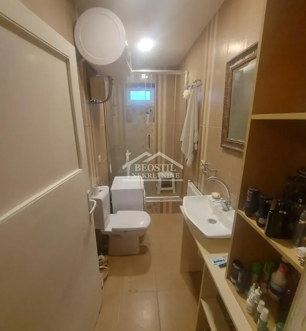 Prodaja, ugostiteljski objekat, 576m², Centar, Smederevo