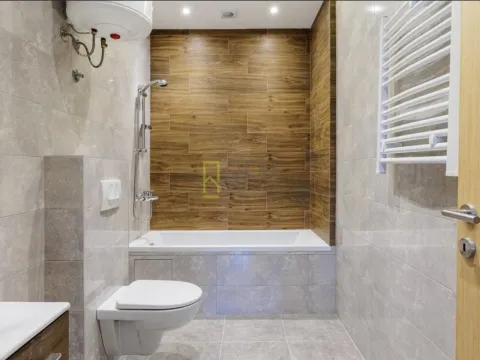 Sale, house, 200m², Krašići, Tivat - image 22