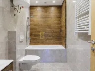 Prodaja, kuća, 200m², Krašići, Tivat - image 22