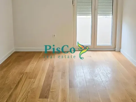 Izdavanje, dvosoban stan, 72m², Central Point, Podgorica - image 6