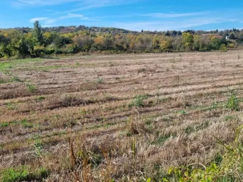 Sale, land lot, 234m², Sremski Karlovci, Novi Sad - image 10