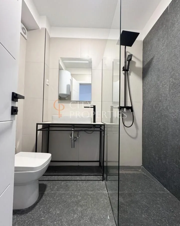 Prodaja, stan, 68m², Momišići, Podgorica