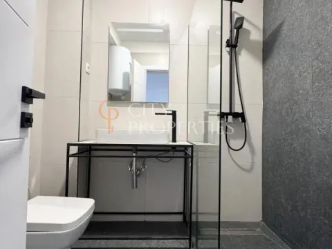 Prodaja, stan, 68m², Momišići, Podgorica - image 5