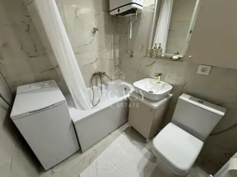 Izdavanje, stan, 26m², Voždovac Sve Podlokacije, Beograd - image 8