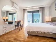 Sale, house, 160m², Ivanovići, Budva - image 20