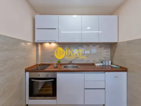 Prodaja, jednosoban stan, 46m², Đurkovac, Zlatibor - image 3