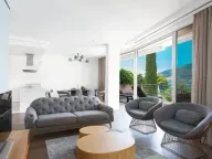 Sale, two bedroom apartment, 178m², Dukley Gardens, Budva - image 2