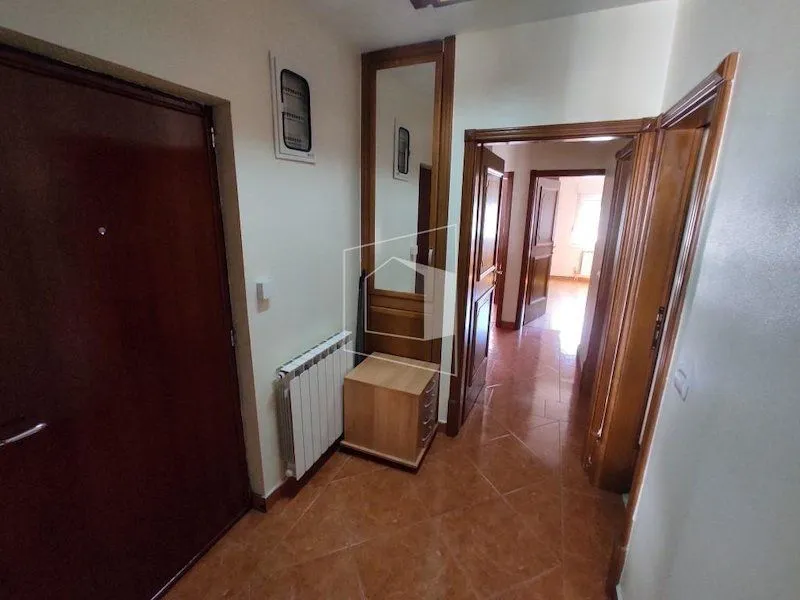 Rent, office space, 150m², Stara Varoš, Podgorica
