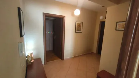 Prodaja, trosoban stan, 90m², Blok 9, Podgorica - image 6