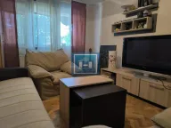 Prodaja, trosoban stan, 84m², Ćuprija, Srbija - image 3