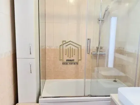 Rent, one bedroom apartment, 63m², Zabjelo, Podgorica - image 2