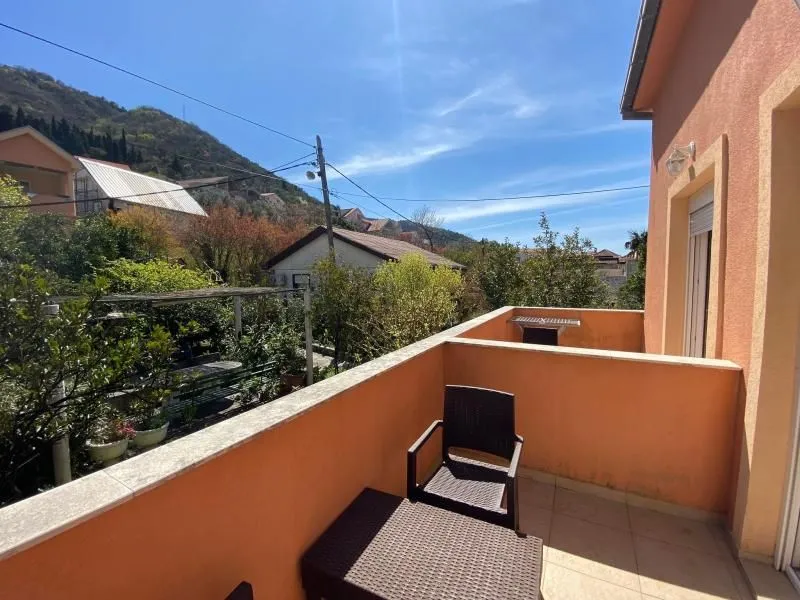 Prodaja, kuća, 200m², Tivat, Crna Gora