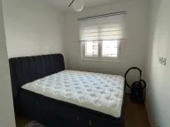 Izdavanje, jednosoban stan, 47m², Stari Aerodrom, Podgorica - image 7