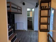 Izdavanje, dvosoban stan, 65m², Lekino Brdo, Voždovac Sve Podlokacije - image 4