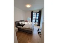 Izdavanje, trosoban stan, 91m², Savski Venac, Beograd - image 8