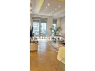 Izdavanje, dvosoban stan, 54m², Crveni Krst, Beograd - image 2