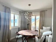 Sale, two bedroom apartment, 131m², Luštica, Tivat - image 4