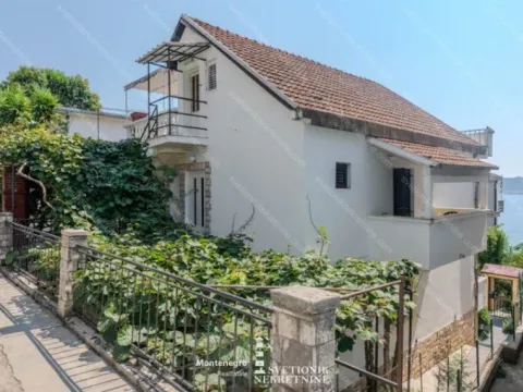 Prodaja, kuća, 200m², Savina, Herceg Novi - image 4