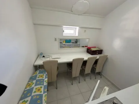 Prodaja, dvosoban stan, 73m², Budva, Crna Gora - image 8