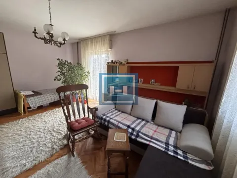 Prodaja, kuća, 344m², Levač, Jagodina - image 13