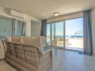 Sale, house, 272m², Utjeha, Bar - image 13