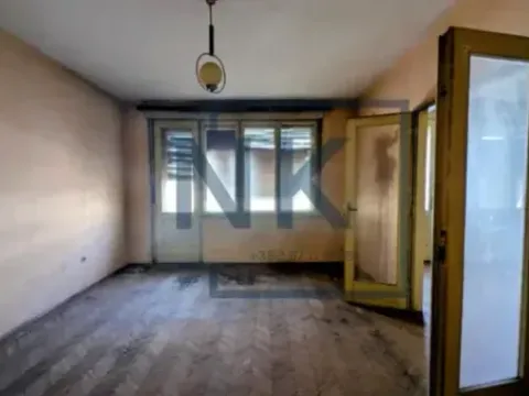 Prodaja, dvosoban stan, 85m², Centar, Podgorica - image 5