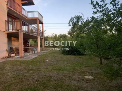 Prodaja, kuća, 300m², Lukavica, Dimitrovgrad - image 2