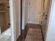 Izdavanje, jednosoban stan, 50m², Tološka šuma, Podgorica - image 11