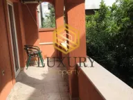 Izdavanje, jednosoban stan, 60m², Stari Aerodrom, Podgorica - image 4